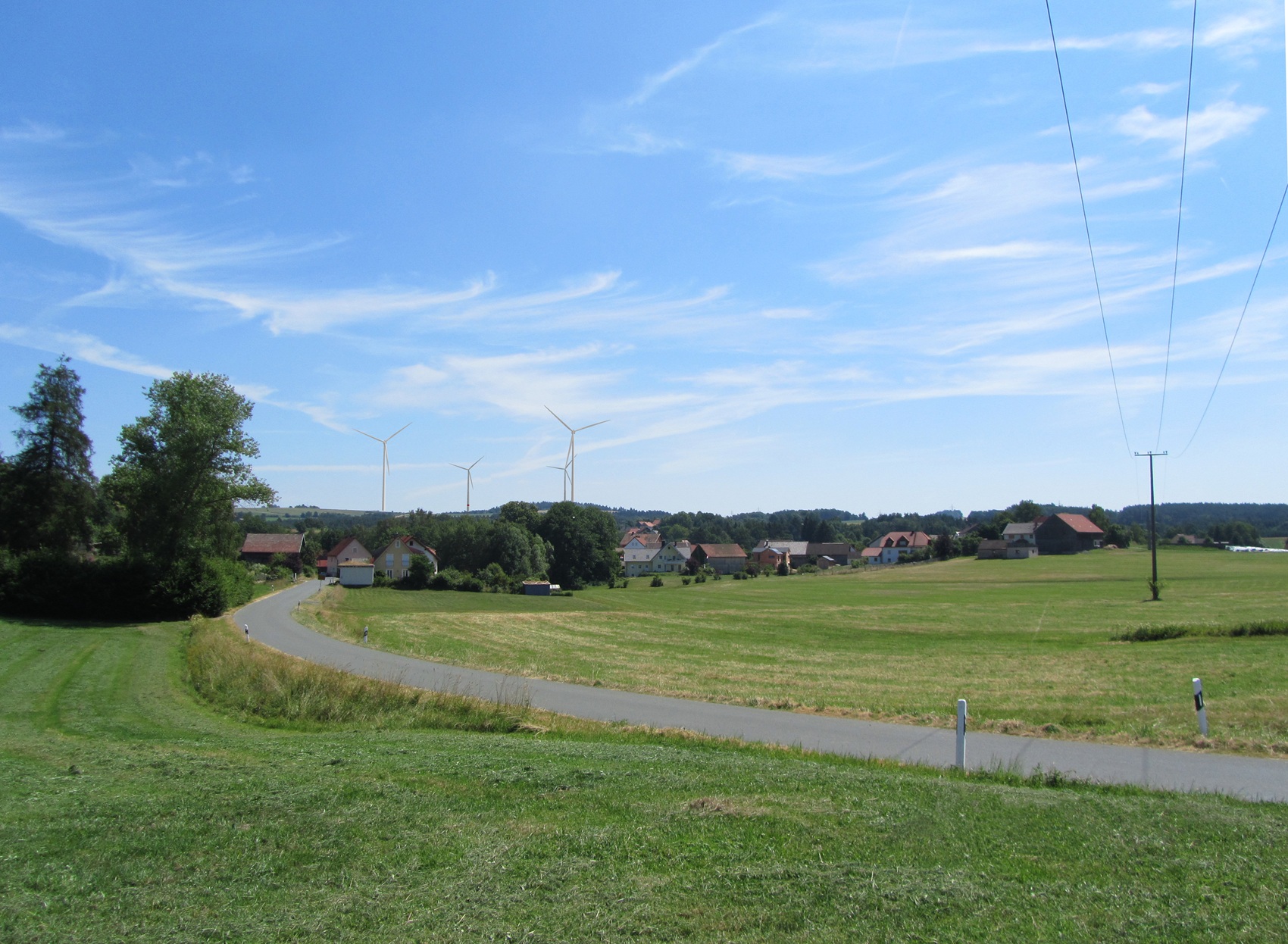 Fotopunkt FP01.jpg